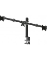 iiyama DS1003C-B1 UCHWYT NA 3 MONITORY - nr 21