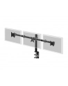 iiyama DS1003C-B1 UCHWYT NA 3 MONITORY - nr 4