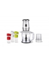 concept Koktajl blender SM3391 - nr 18