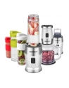 concept Koktajl blender SM3391 - nr 1