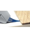 OSTRZA TRAPEZOWE (10szt.) Bi-Metal IRWIN - nr 2