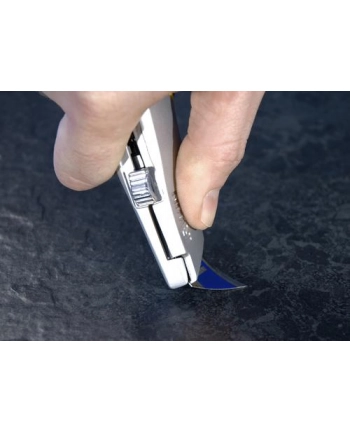 OSTRZA TRAPEZOWE (10szt.) Bi-Metal IRWIN nr 1