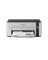 epson Drukarka ITS M1100 A4/mono/3pl/32ppm/USB/3.5kg - nr 10