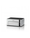 epson Drukarka ITS M1100 A4/mono/3pl/32ppm/USB/3.5kg - nr 14