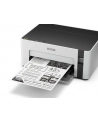 epson Drukarka ITS M1100 A4/mono/3pl/32ppm/USB/3.5kg - nr 16