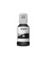 epson Drukarka ITS M1100 A4/mono/3pl/32ppm/USB/3.5kg - nr 19
