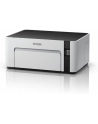 epson Drukarka ITS M1100 A4/mono/3pl/32ppm/USB/3.5kg - nr 1