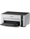 epson Drukarka ITS M1100 A4/mono/3pl/32ppm/USB/3.5kg - nr 23