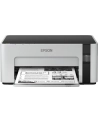 epson Drukarka ITS M1100 A4/mono/3pl/32ppm/USB/3.5kg - nr 25