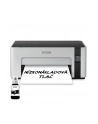 epson Drukarka ITS M1100 A4/mono/3pl/32ppm/USB/3.5kg - nr 27