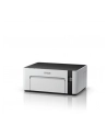 epson Drukarka ITS M1100 A4/mono/3pl/32ppm/USB/3.5kg - nr 29