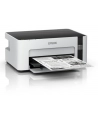epson Drukarka ITS M1100 A4/mono/3pl/32ppm/USB/3.5kg - nr 2