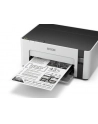 epson Drukarka ITS M1100 A4/mono/3pl/32ppm/USB/3.5kg - nr 31