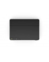 epson Drukarka ITS M1100 A4/mono/3pl/32ppm/USB/3.5kg - nr 32
