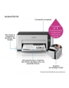 epson Drukarka ITS M1100 A4/mono/3pl/32ppm/USB/3.5kg - nr 35