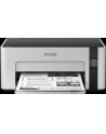 epson Drukarka ITS M1100 A4/mono/3pl/32ppm/USB/3.5kg - nr 4