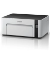 epson Drukarka ITS M1100 A4/mono/3pl/32ppm/USB/3.5kg - nr 6