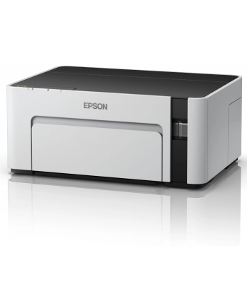 epson Drukarka ITS M1100 A4/mono/3pl/32ppm/USB/3.5kg nr 2