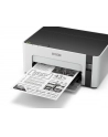 epson Drukarka ITS M1100 A4/mono/3pl/32ppm/USB/3.5kg - nr 7