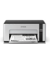 epson Drukarka ITS M1100 A4/mono/3pl/32ppm/USB/3.5kg - nr 9