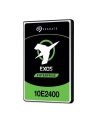 SEAGATE HDD 600GB EXOS 10E2400 3.5” 10K 4K - nr 14
