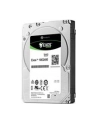 SEAGATE HDD 600GB EXOS 10E2400 3.5” 10K 4K - nr 18