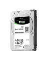 SEAGATE HDD 600GB EXOS 10E2400 3.5” 10K 4K - nr 19