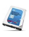 SEAGATE HDD 600GB EXOS 10E2400 3.5” 10K 4K - nr 20