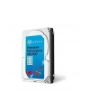 SEAGATE HDD 600GB EXOS 10E2400 3.5” 10K 4K - nr 22