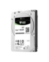 SEAGATE HDD 600GB EXOS 10E2400 3.5” 10K 4K - nr 23