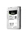 SEAGATE HDD 600GB EXOS 10E2400 3.5” 10K 4K - nr 2