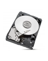 SEAGATE HDD 600GB EXOS 10E2400 3.5” 10K 4K - nr 3