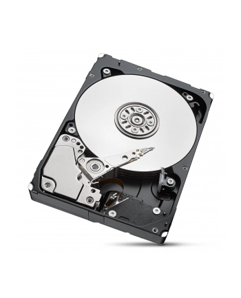 SEAGATE HDD 600GB EXOS 10E2400 3.5” 10K 4K nr 1