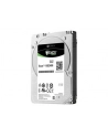 SEAGATE HDD 600GB EXOS 10E2400 3.5” 10K 4K - nr 5