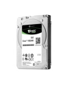 SEAGATE HDD 600GB EXOS 10E2400 3.5” 10K 4K - nr 6