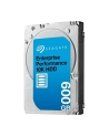 SEAGATE HDD 600GB EXOS 10E2400 3.5” 10K 4K - nr 7