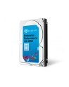 SEAGATE HDD 600GB EXOS 10E2400 3.5” 10K 4K - nr 8