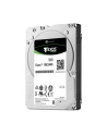 SEAGATE HDD 600GB EXOS 10E2400 3.5” 10K 4K - nr 9