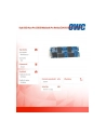 owc Dysk SSD Aura Pro 250GB Macbook Pro Retina (501/503 MB/s, 60k IOPS) - nr 2