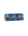 owc Dysk SSD Aura Pro 250GB Macbook Pro Retina (501/503 MB/s, 60k IOPS) - nr 3