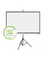acer Ekran projekcyjny T82-W01MW 82.5 (16:10) Tripod Screen - nr 10