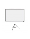 acer Ekran projekcyjny T82-W01MW 82.5 (16:10) Tripod Screen - nr 11