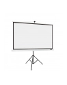 acer Ekran projekcyjny T82-W01MW 82.5 (16:10) Tripod Screen - nr 12