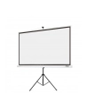 acer Ekran projekcyjny T82-W01MW 82.5 (16:10) Tripod Screen - nr 13