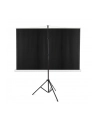 acer Ekran projekcyjny T82-W01MW 82.5 (16:10) Tripod Screen - nr 14