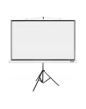 acer Ekran projekcyjny T82-W01MW 82.5 (16:10) Tripod Screen - nr 15