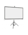 acer Ekran projekcyjny T82-W01MW 82.5 (16:10) Tripod Screen - nr 16