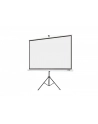 acer Ekran projekcyjny T82-W01MW 82.5 (16:10) Tripod Screen - nr 1