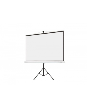 acer Ekran projekcyjny T82-W01MW 82.5 (16:10) Tripod Screen nr 1