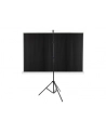 acer Ekran projekcyjny T82-W01MW 82.5 (16:10) Tripod Screen - nr 4